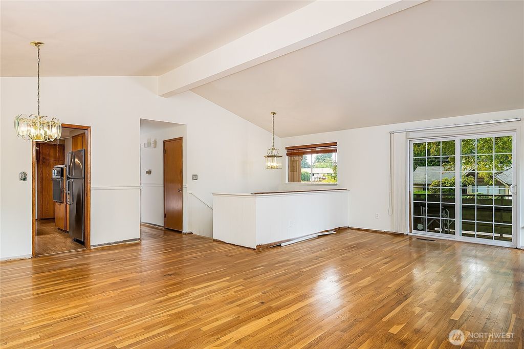 Photo of 22527 87th Place W, Edmonds, WA 98026 (MLS # 2430960)