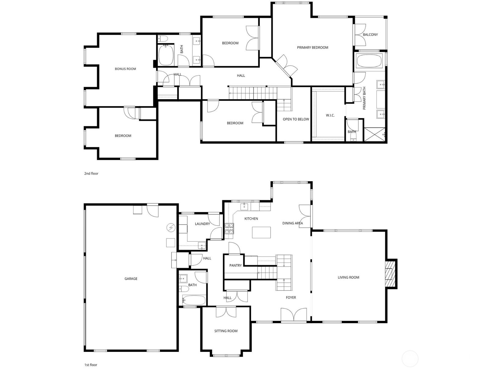 6611 84th Street Ct NW