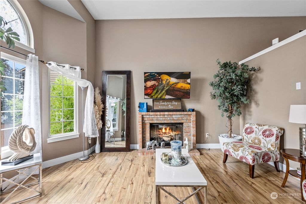 Photo of 27307 Church Creek Loop NW, Stanwood, WA 98292 (MLS # 2165373)