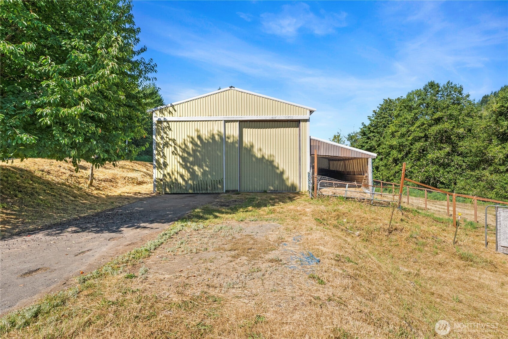 431 Highland Valley Road