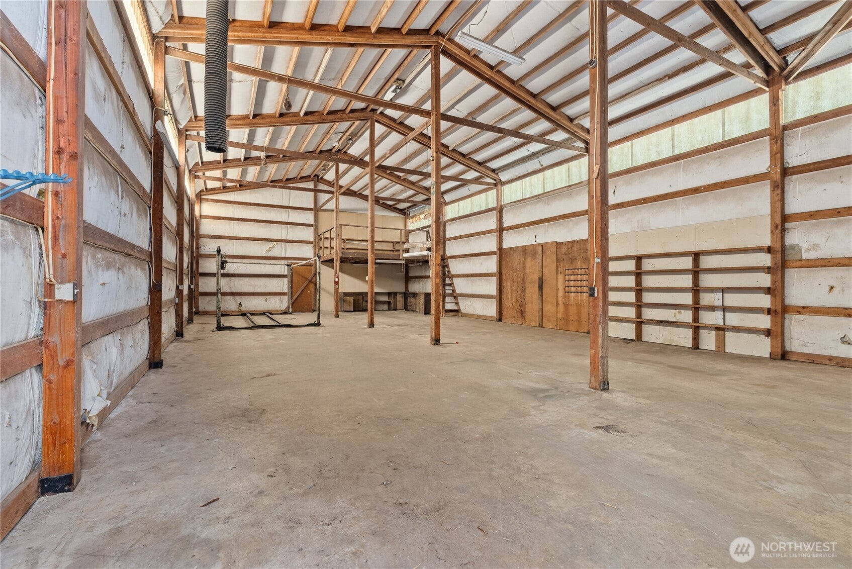 431 Highland Valley Road