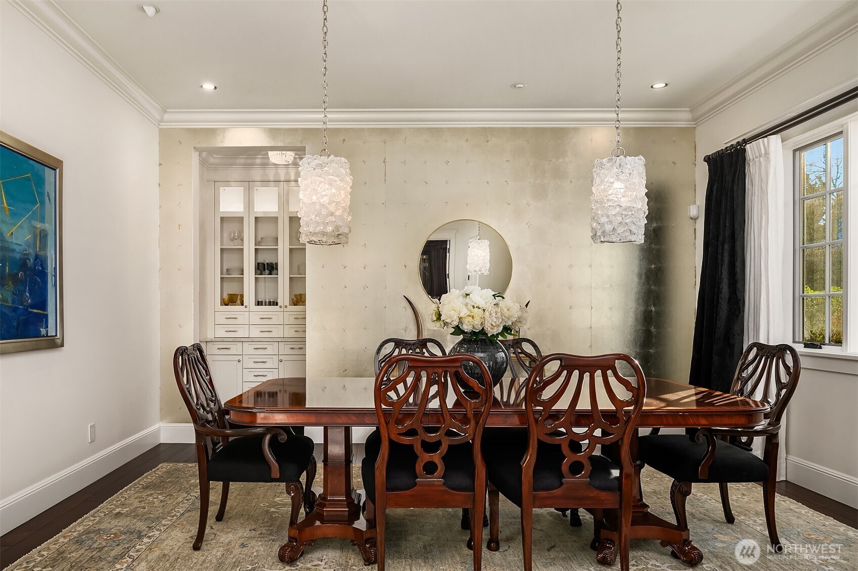 2020 Parkside Drive E