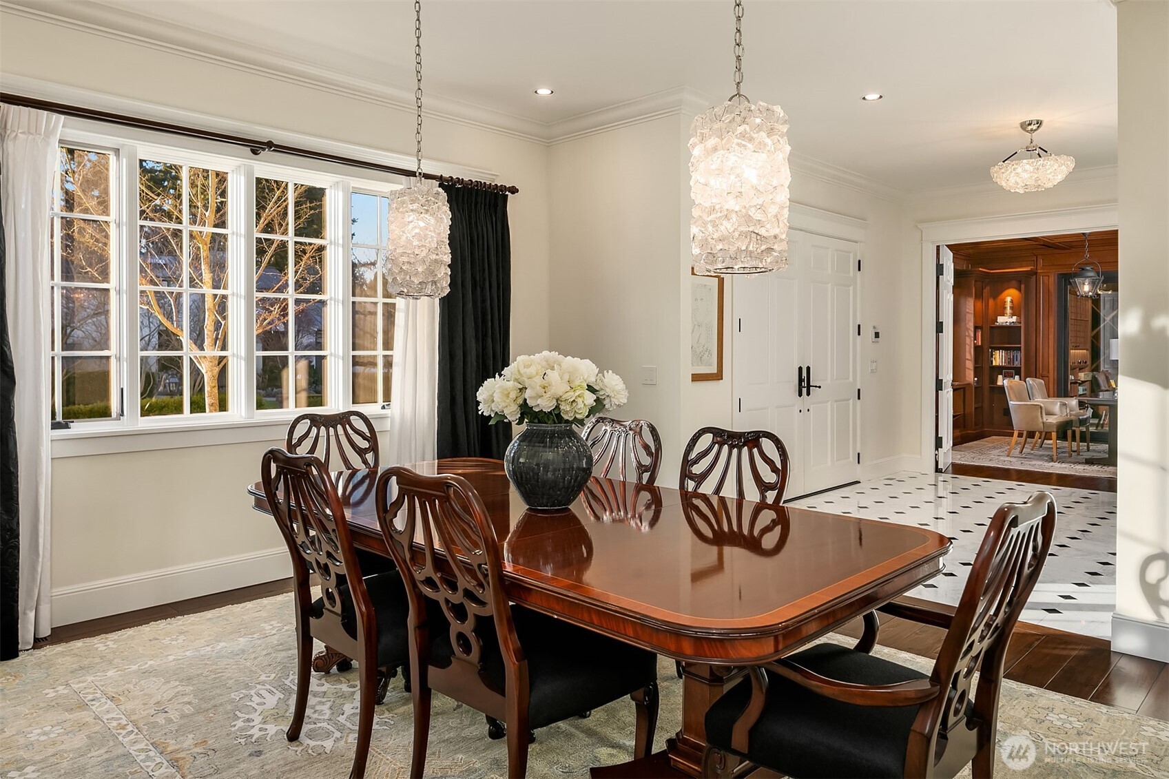 2020 Parkside Drive E