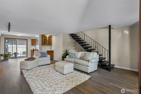 Photo of 15219 179th Avenue SE #A, Monroe, WA 98272 (MLS # 2528143)