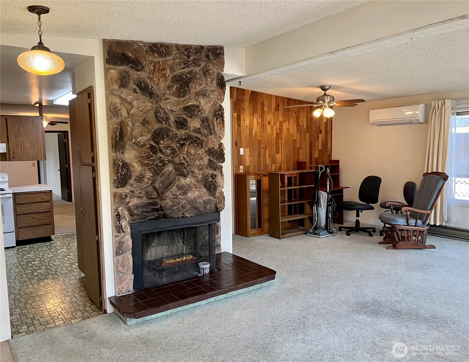 610 W Spruce Street