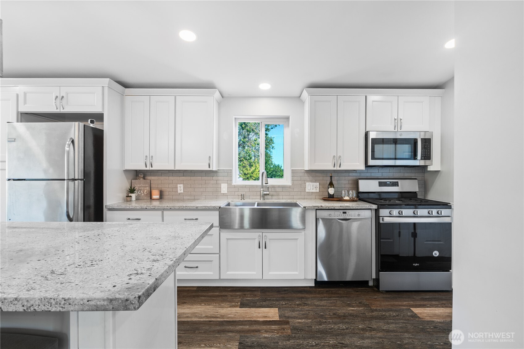 3471 Birch Bay Lynden Road