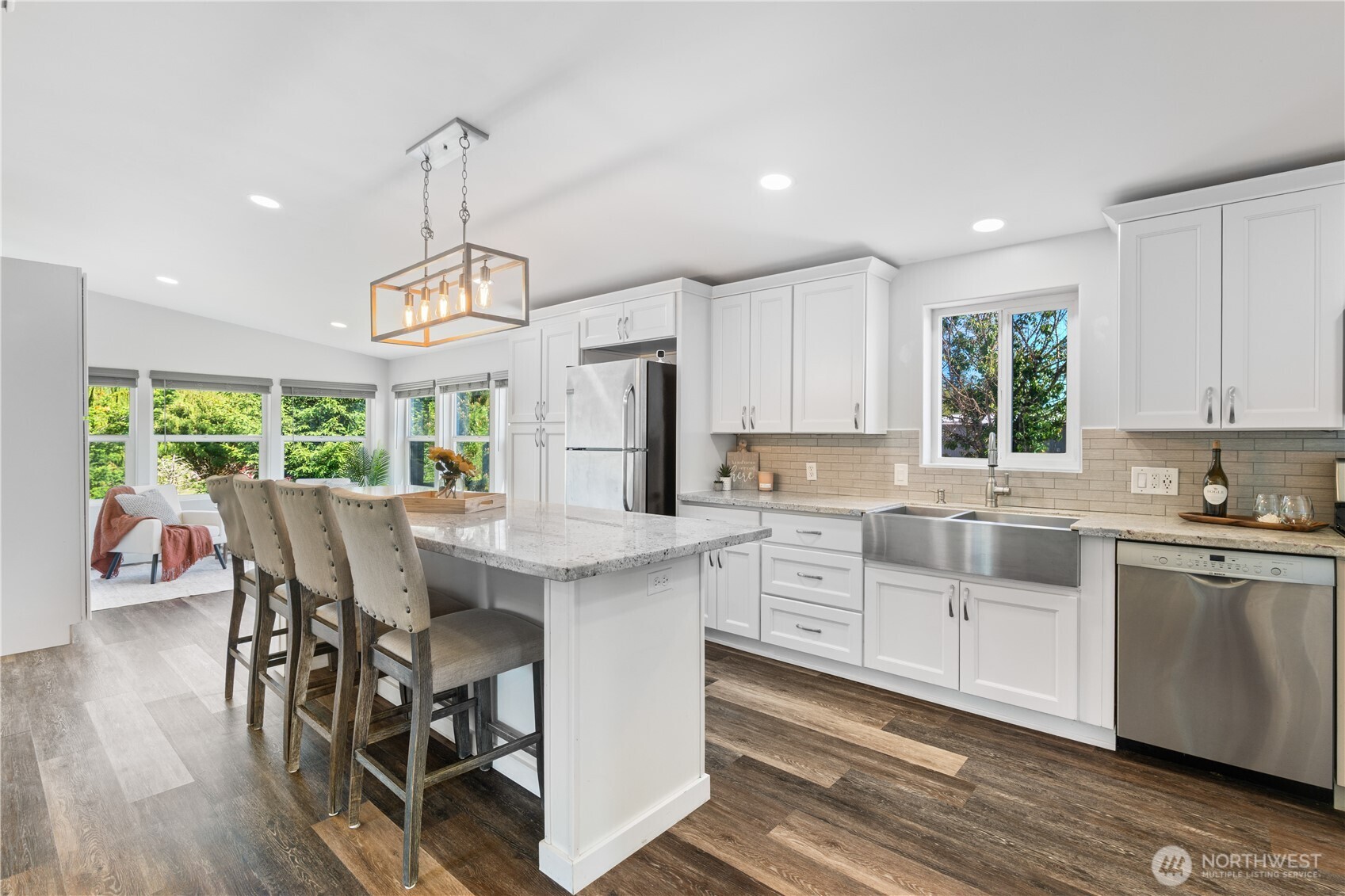 3471 Birch Bay Lynden Road