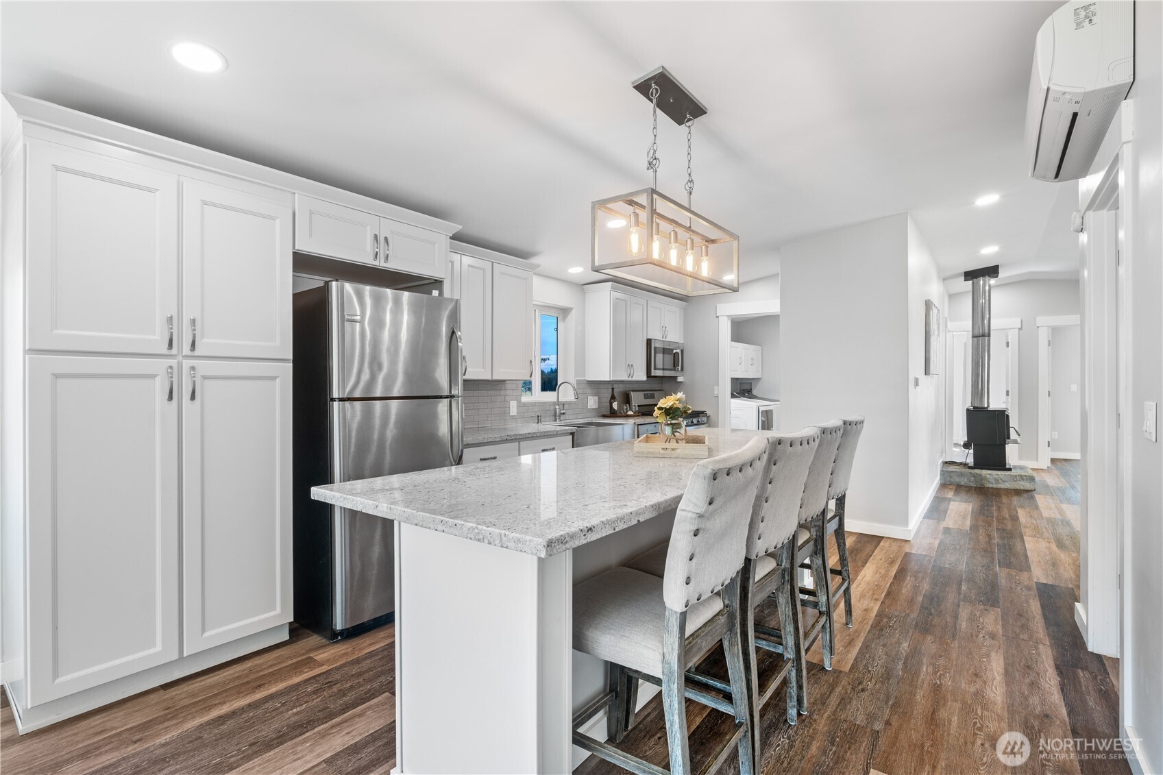 3471 Birch Bay Lynden Road