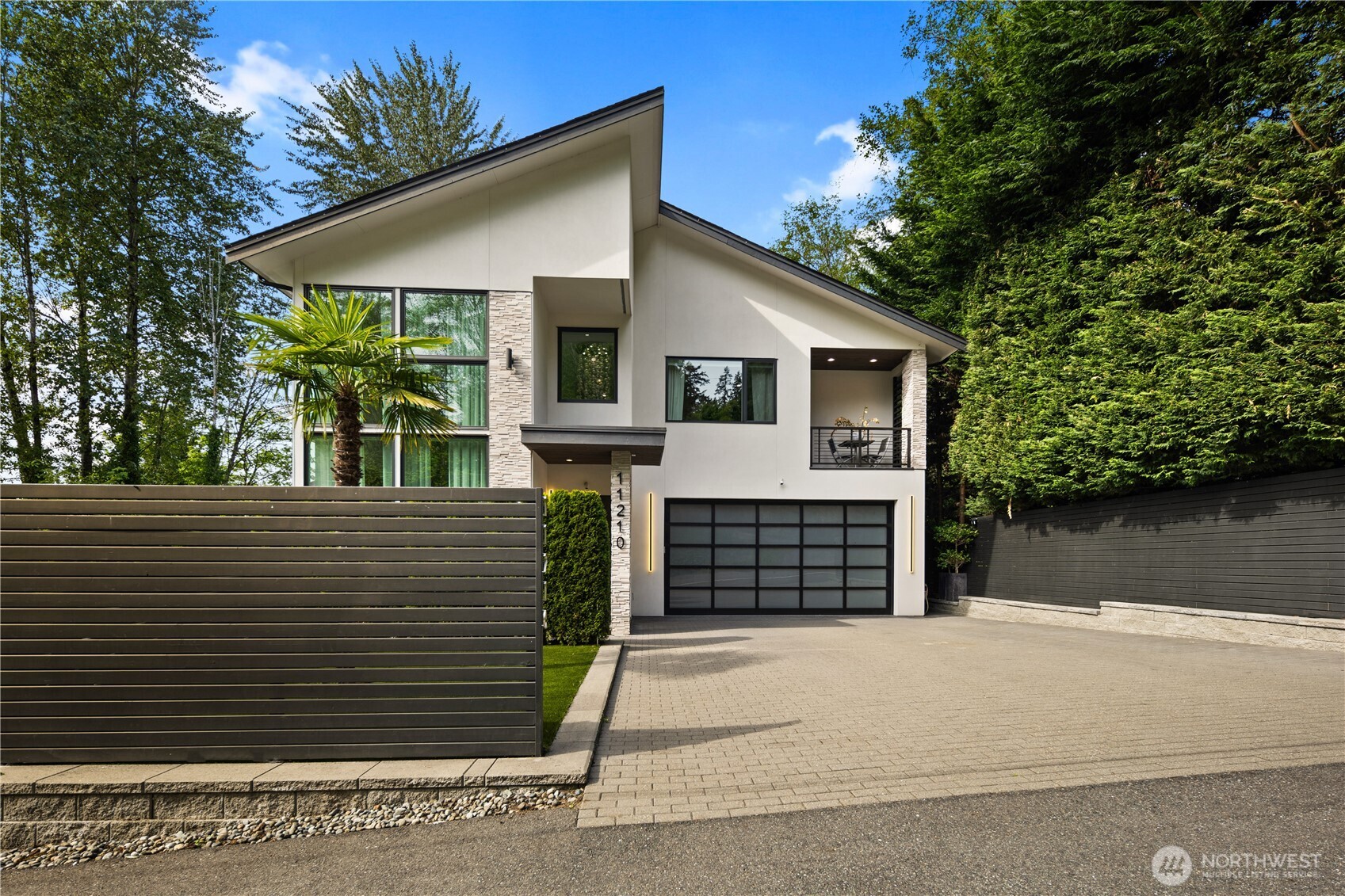 11210 SE 74th Street