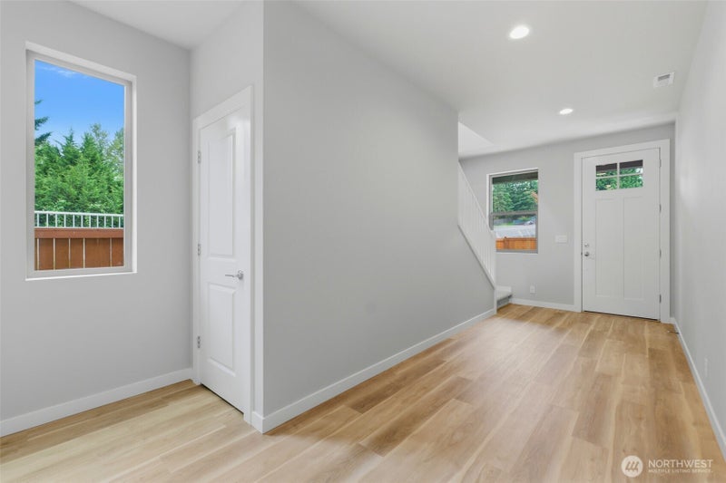12504 SE 256th Place 9