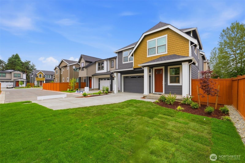 12504 SE 256th Place 9