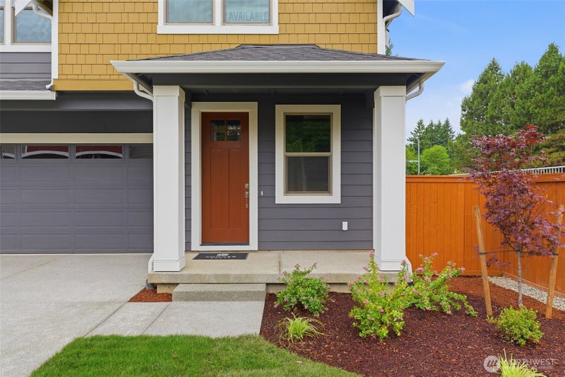 12504 SE 256th Place 9