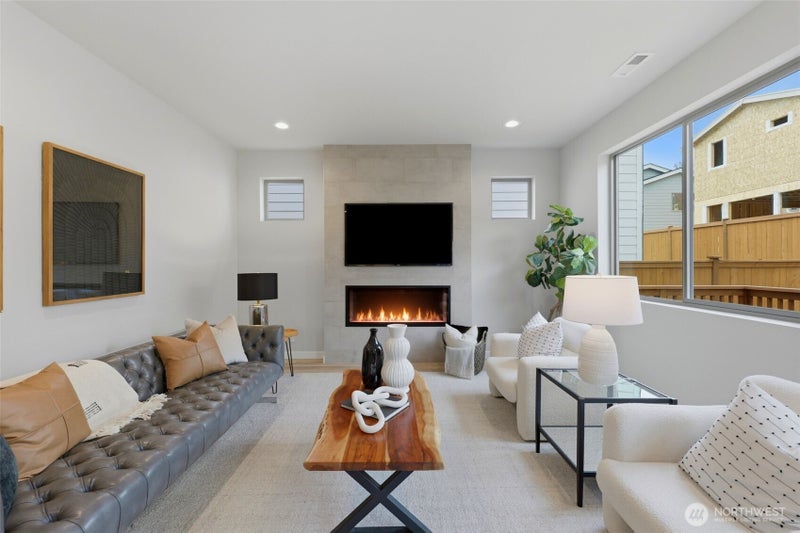 12504 SE 256th Place 9