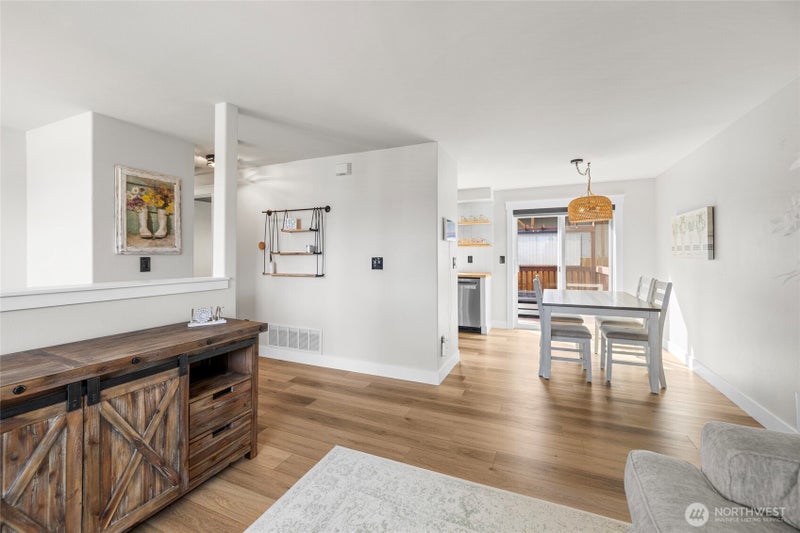 1424 Vecchio Court