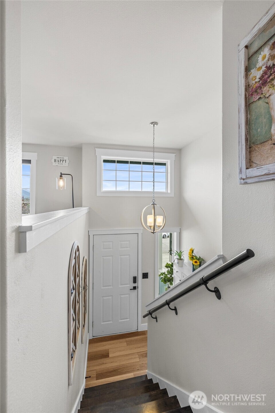 Photo of 1424 Vecchio Court, Sedro Woolley, WA 98284 (MLS # 2580154)