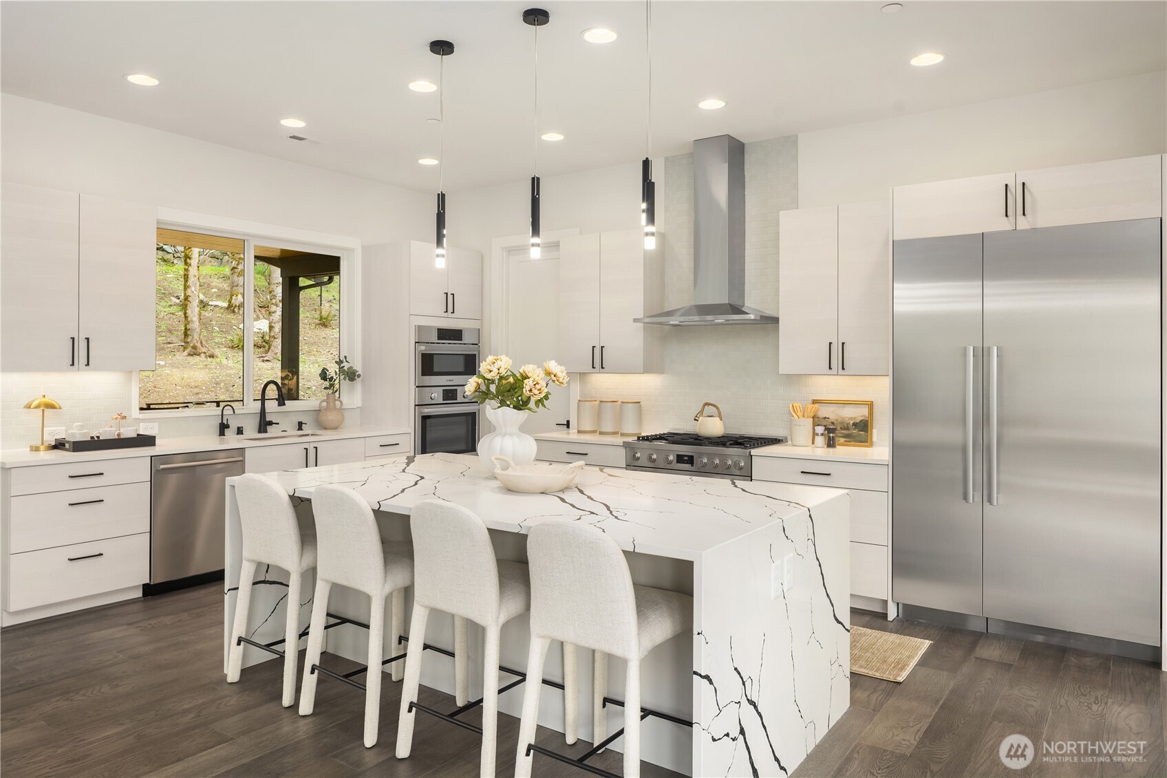 22536 SE 52nd Street