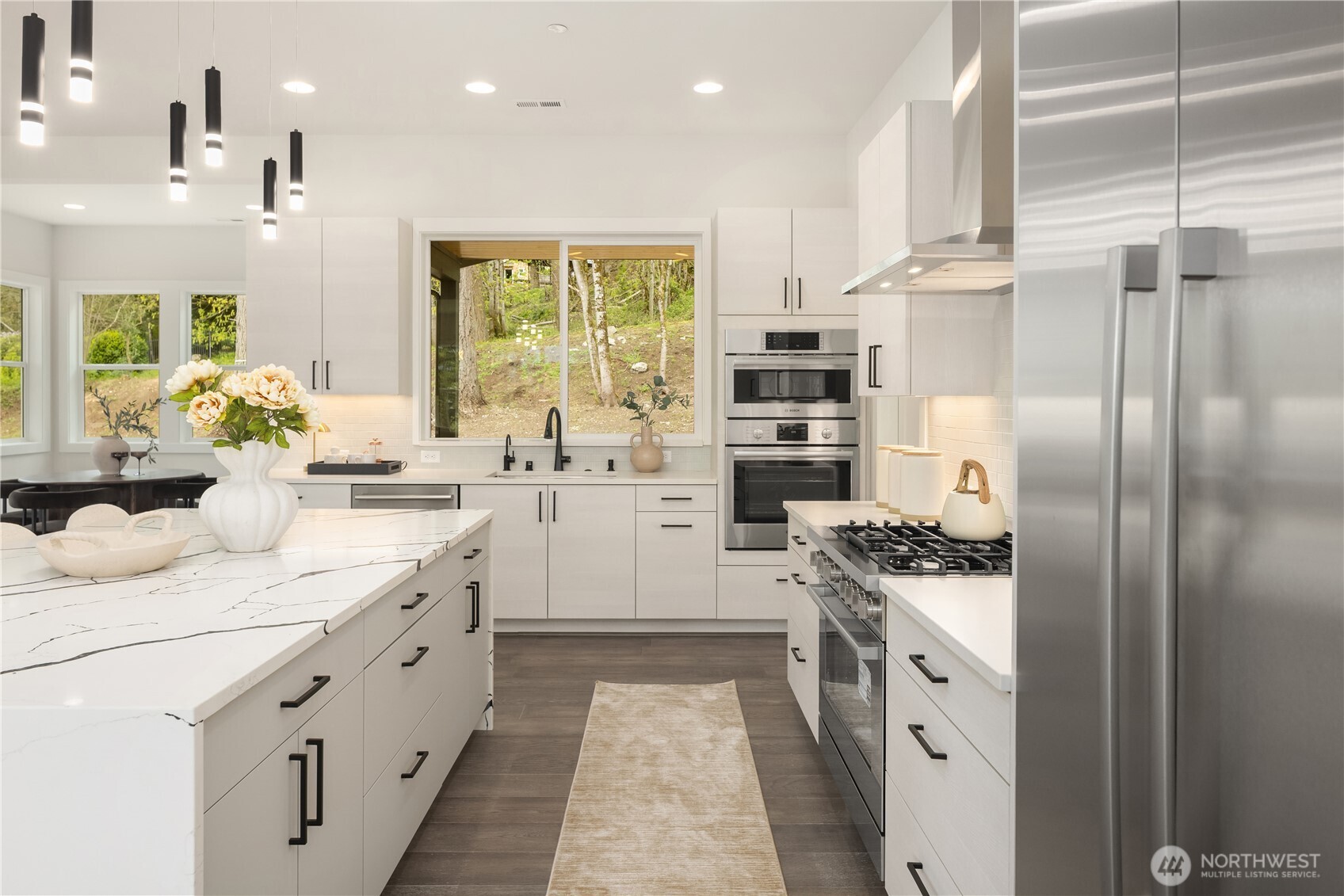 22536 SE 52nd Street