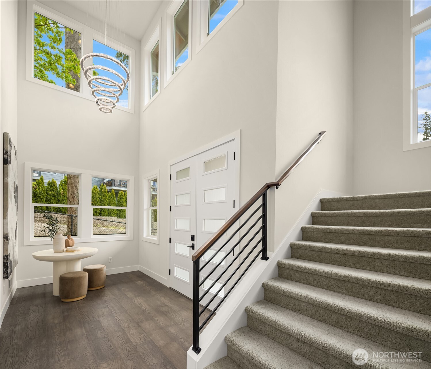 22536 SE 52nd Street