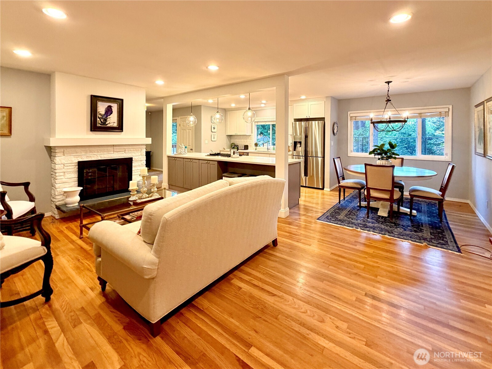 15934 SE 41st Place