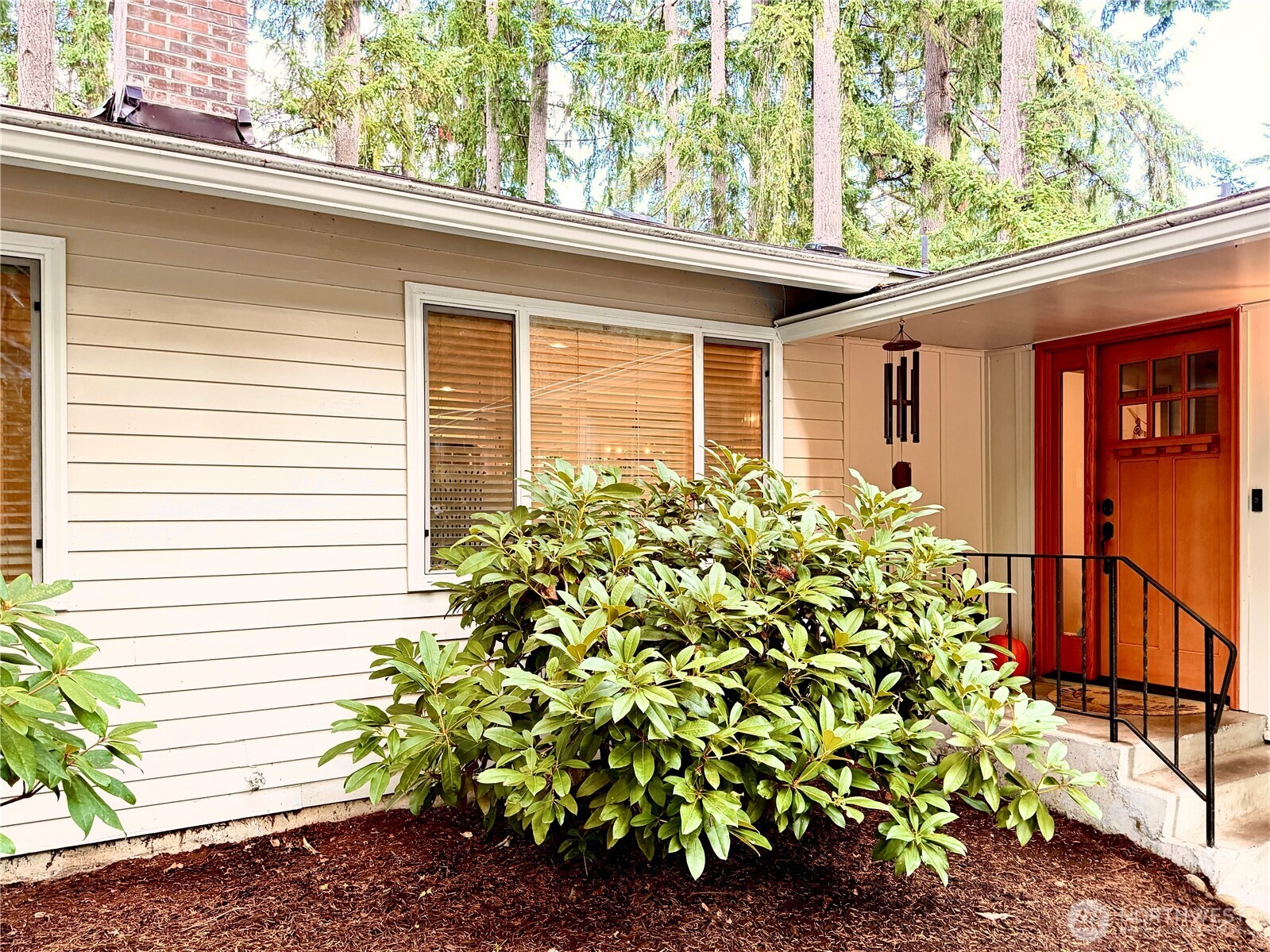 15934 SE 41st Place