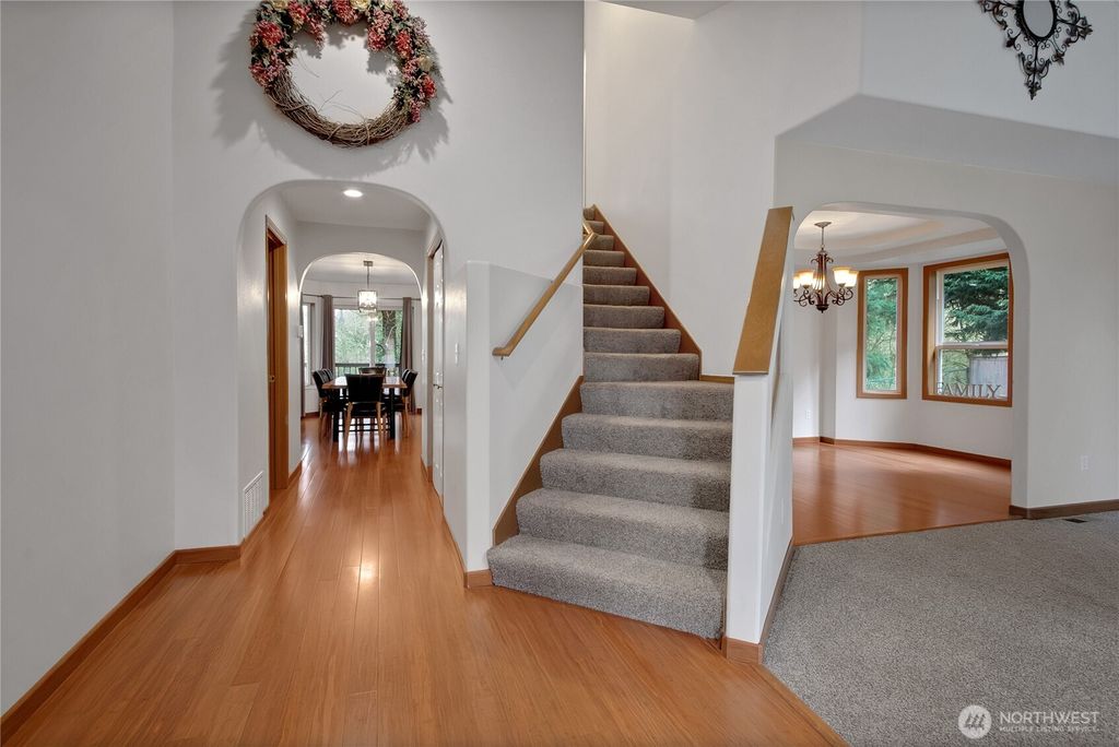 Photo of 37812 21st Court S, Federal Way, WA 98003 (MLS # 2468152)