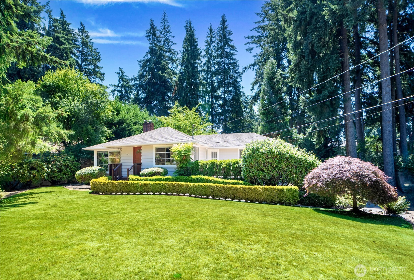 10425 SE 22nd Street
