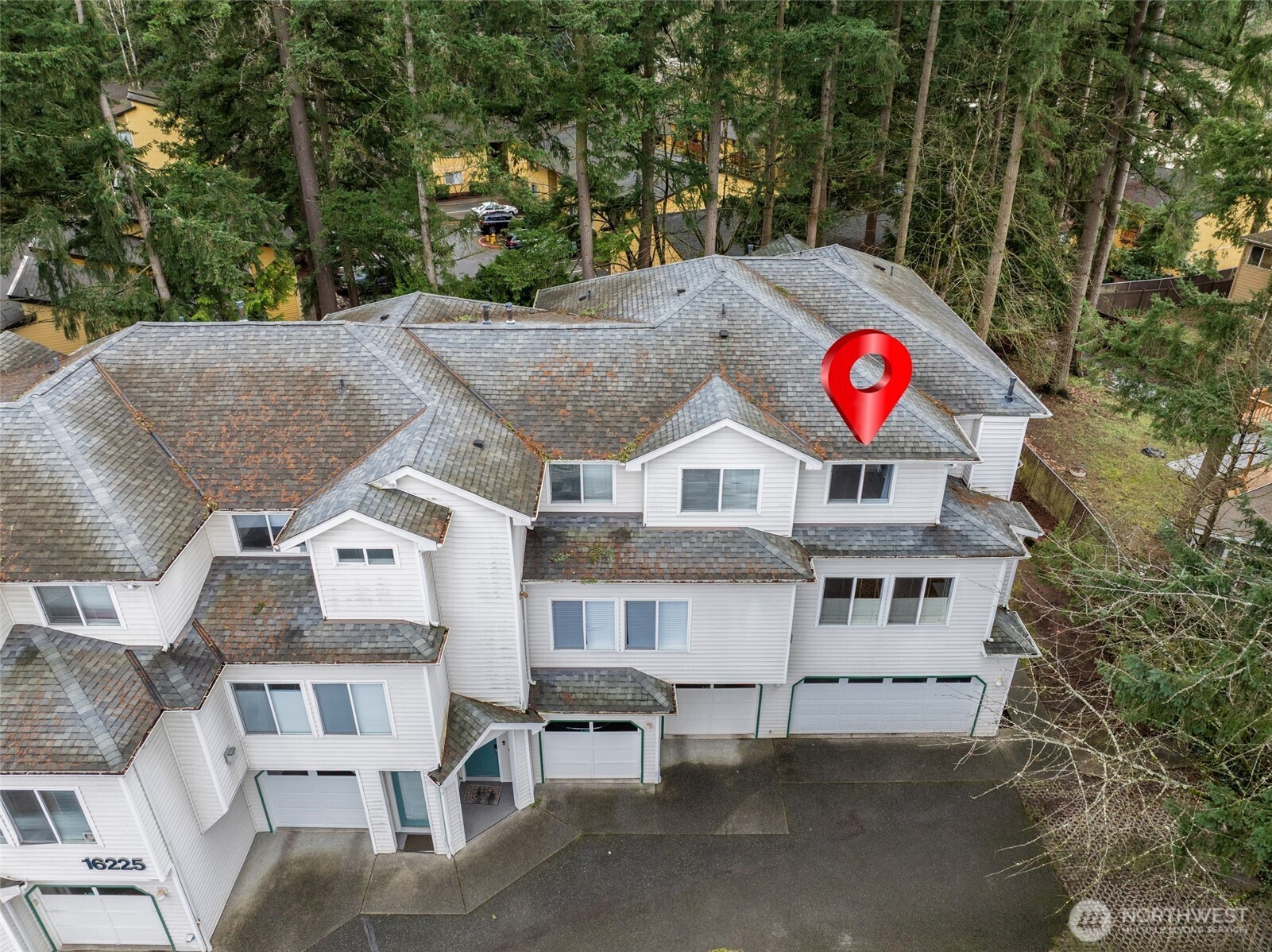 16225 Northup Way A201