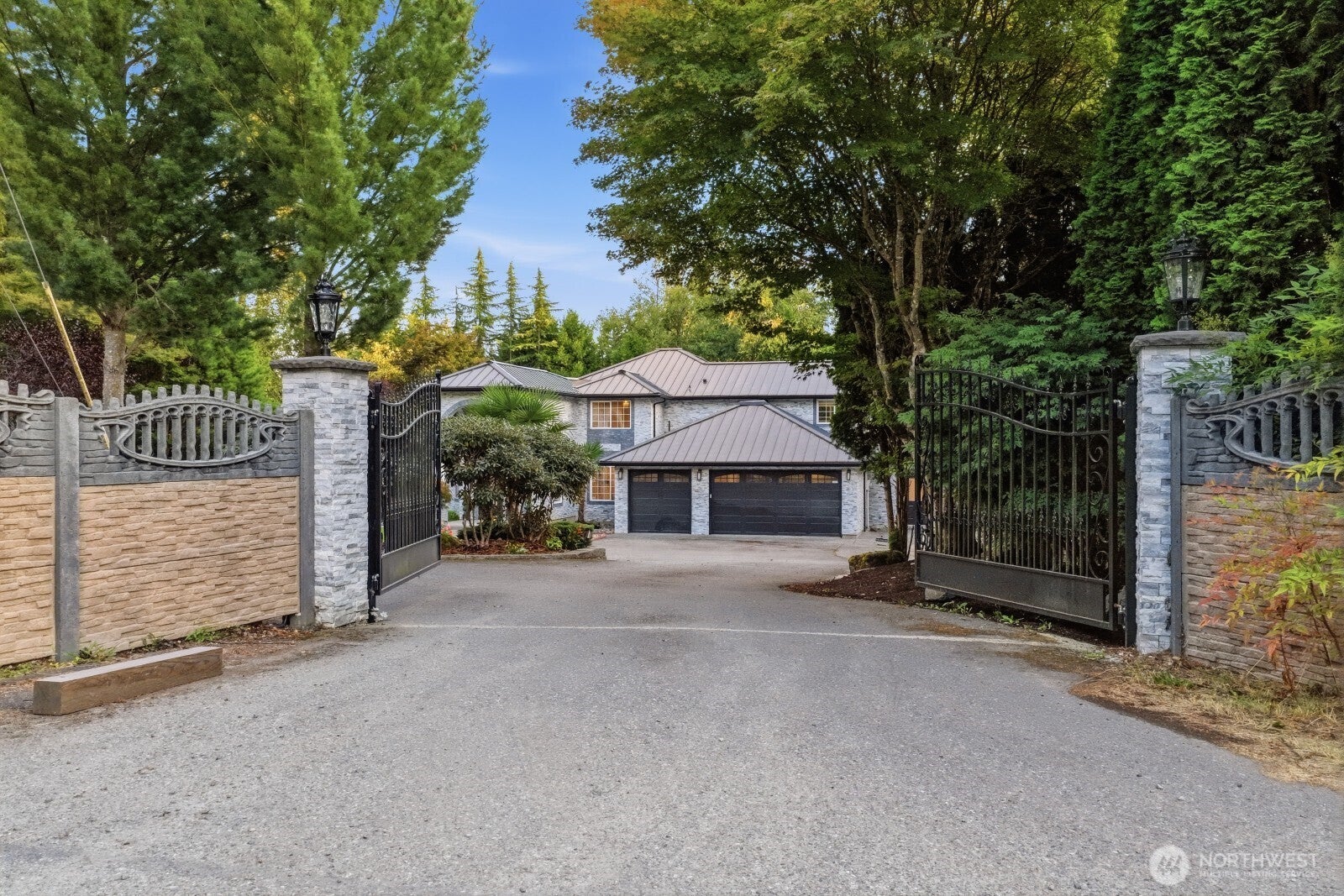 11217 Bunk Foss Road