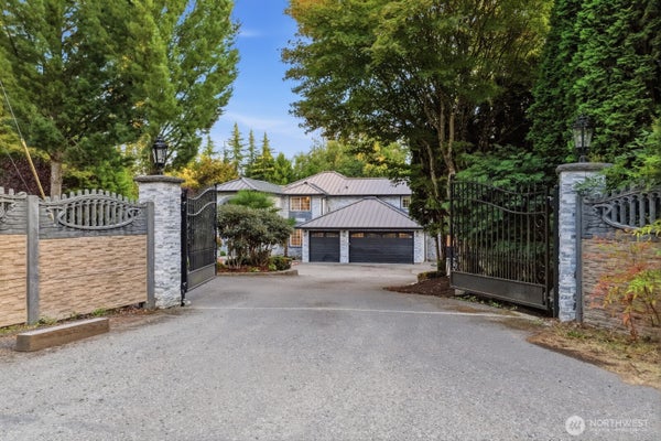11217 BUNK FOSS RD, SNOHOMISH, WA 98290 - Image f41c5528a5ae87dba07a6ea74afde25e/1756228581