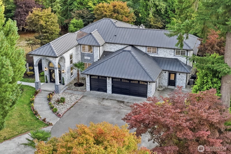 11217 Bunk Foss Road