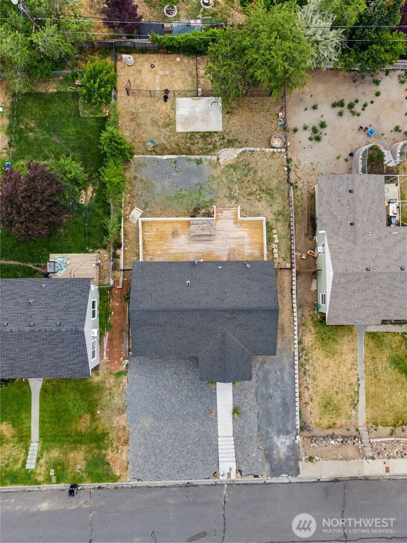 222 Mocliff Road