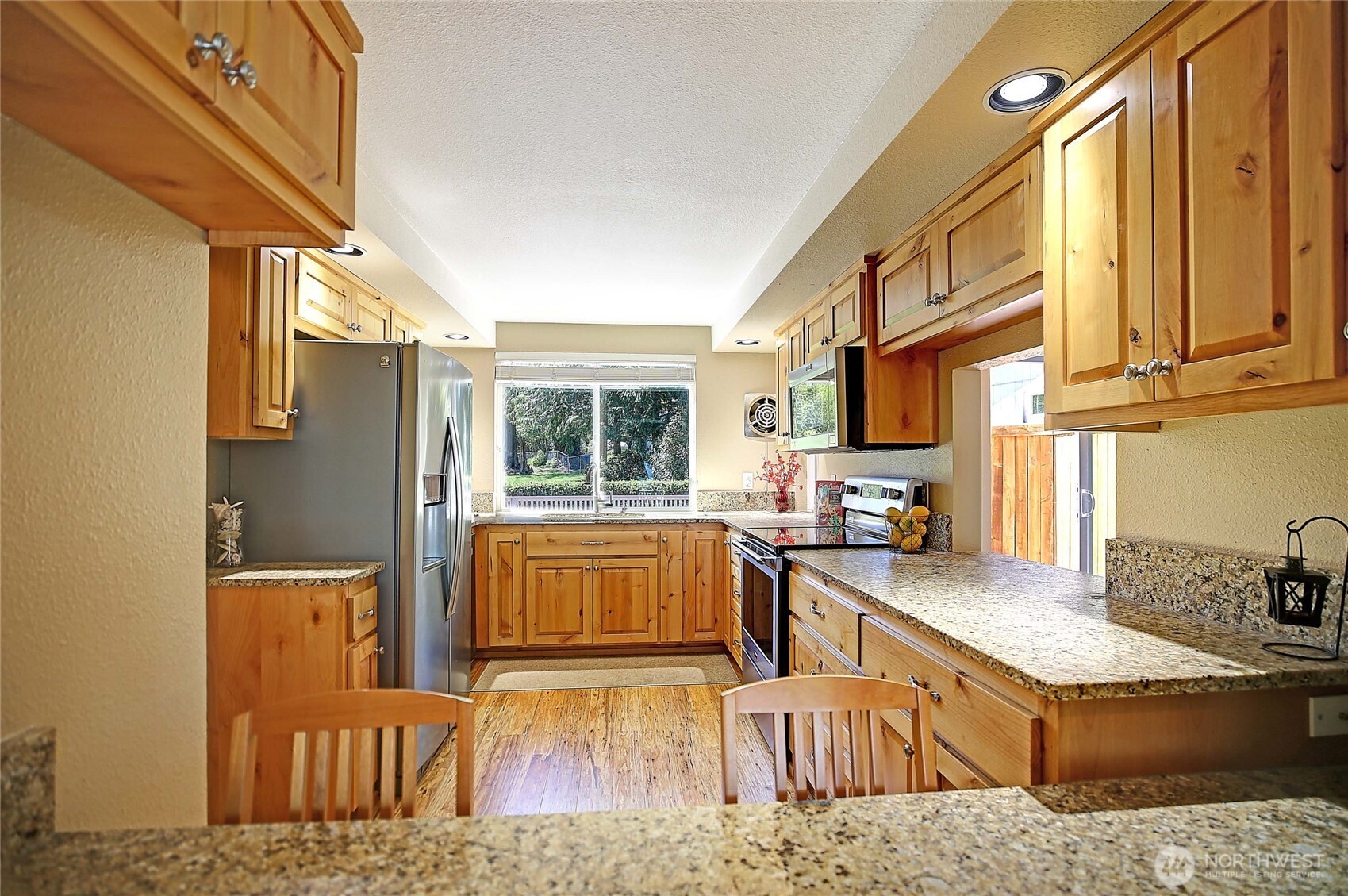 366 Tillicum Way