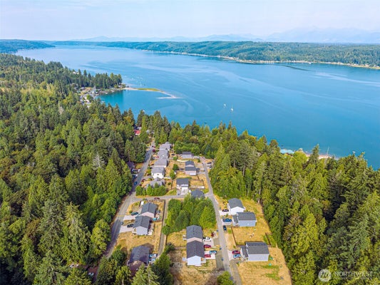 80 E ELLINOR PEAK PL, BELFAIR, WA 98528 - Image f41f1c42e8dff9dde9069d18f1d44b06/208118797