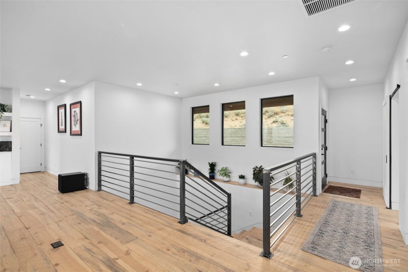 481 Lower Daniels Drive