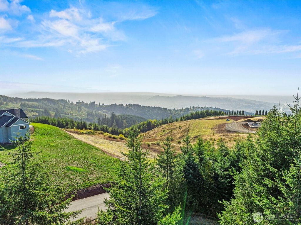 Photo of 175 Webster Lane, Woodland, WA 98674 (MLS # 2443609)