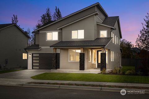 Featured picture for the property 2174157
