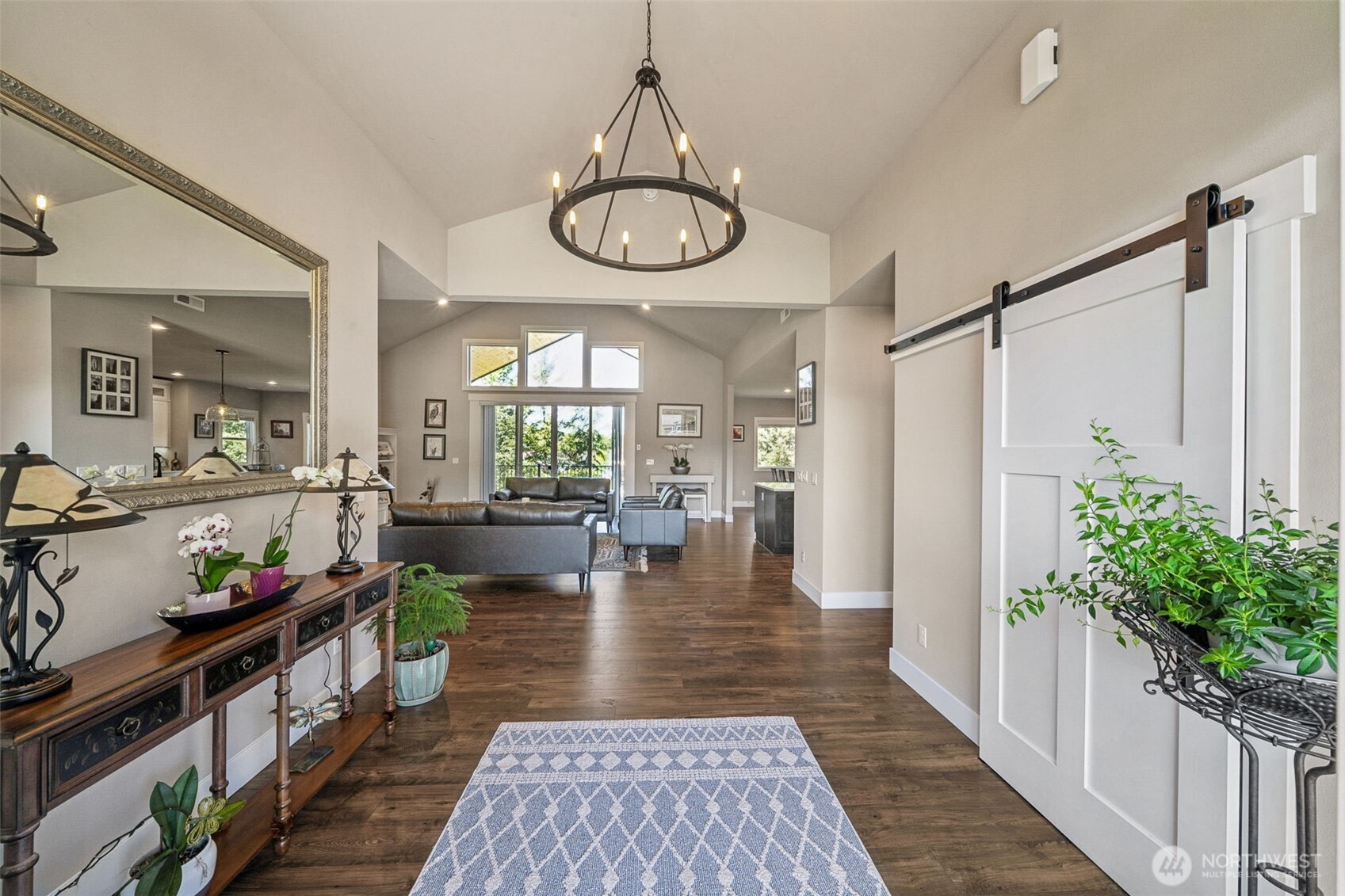 168 Mountain Crest Lane