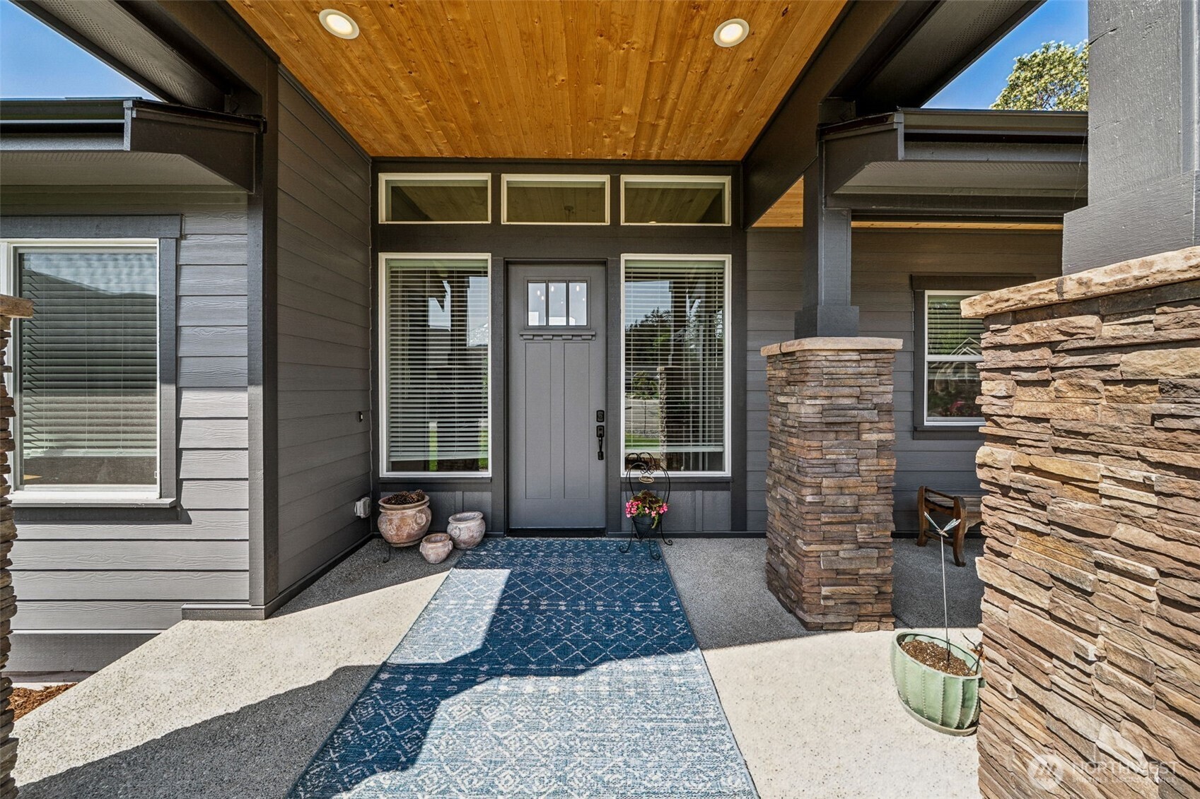 168 Mountain Crest Lane