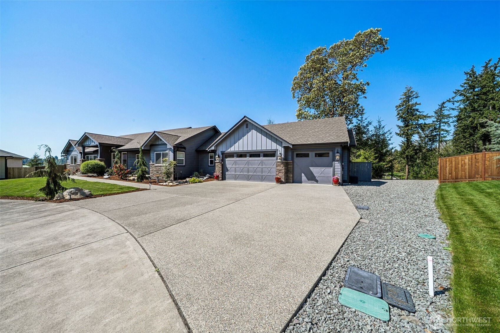 168 Mountain Crest Lane