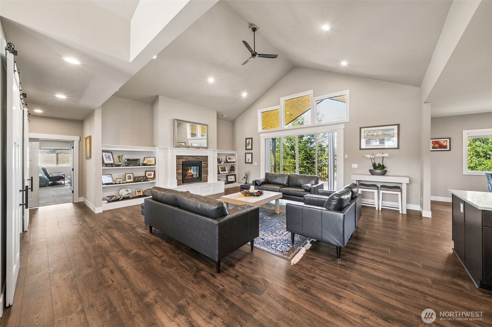 168 Mountain Crest Lane