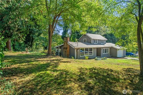 1251 S 230th Street Des Moines WA 98198