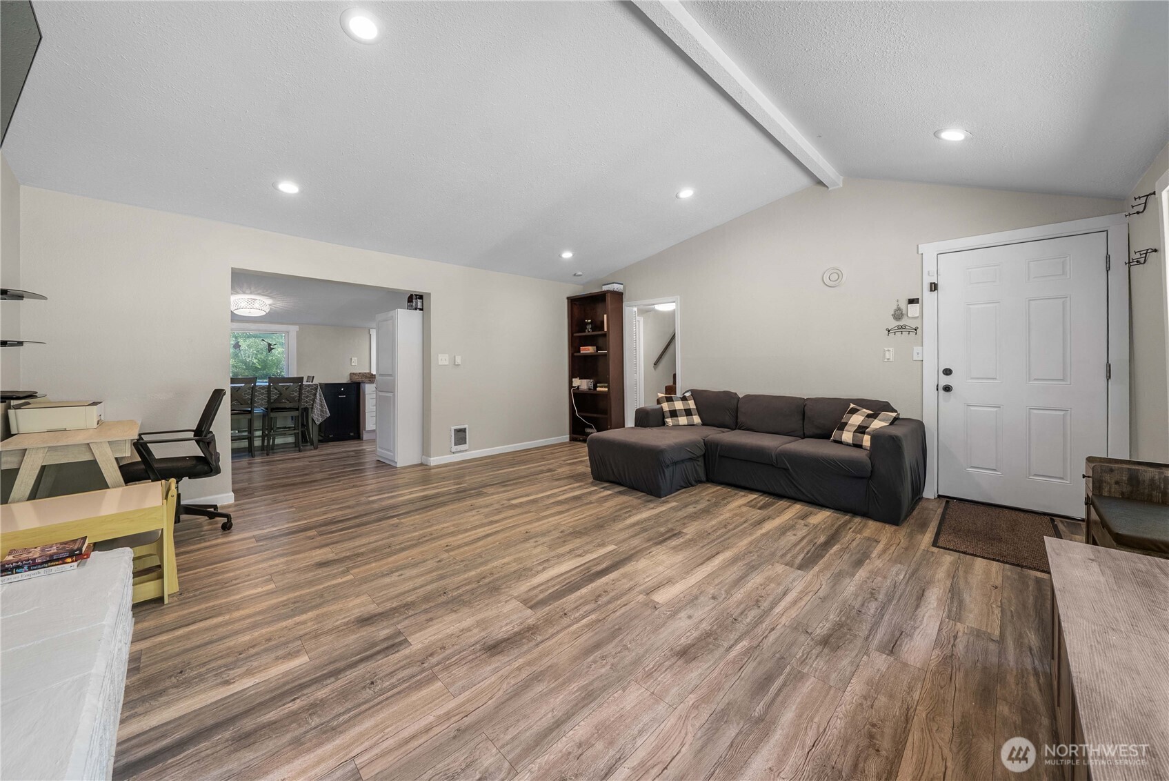 1251 S 230th Street