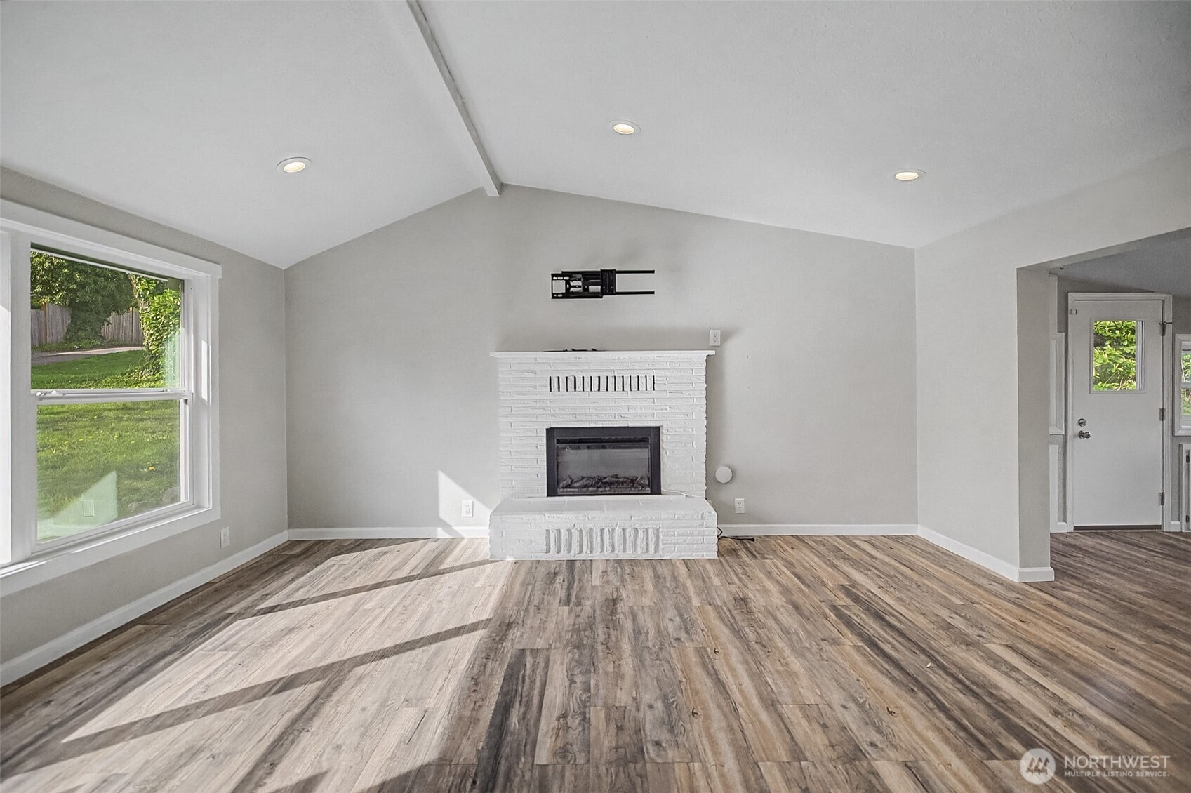 1251 S 230th Street
