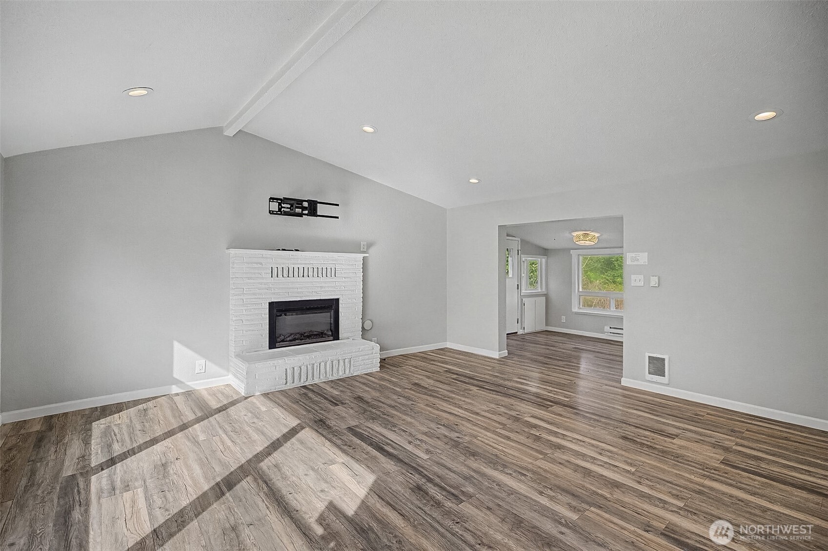 1251 S 230th Street