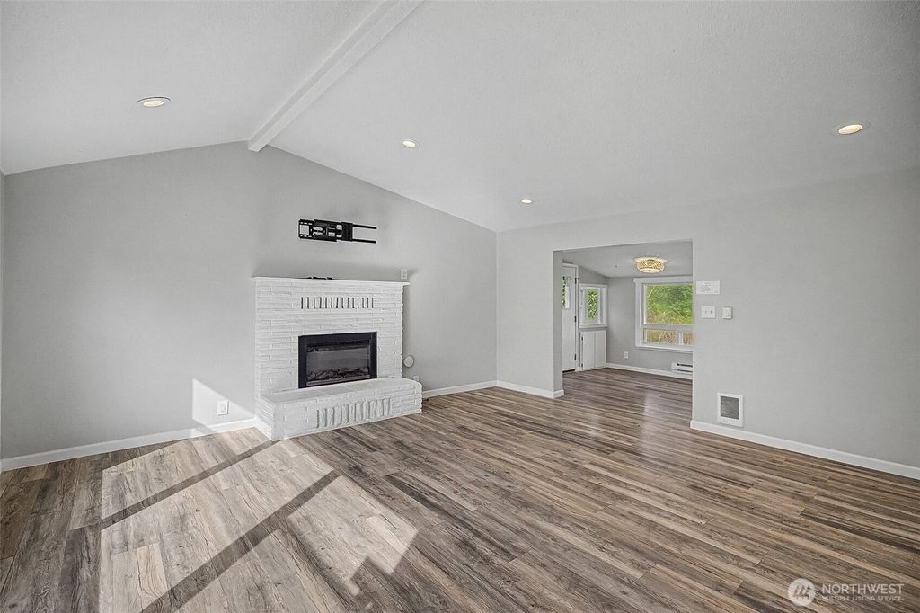 Photo of 1251 S 230th Street, Des Moines, WA 98198 (MLS # 2443099)