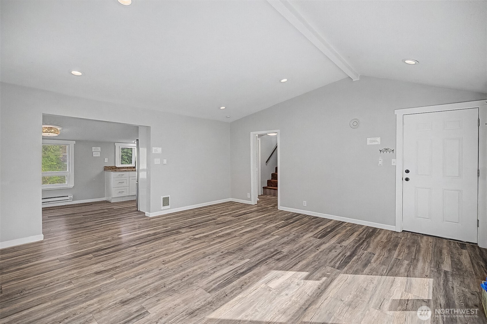 1251 S 230th Street