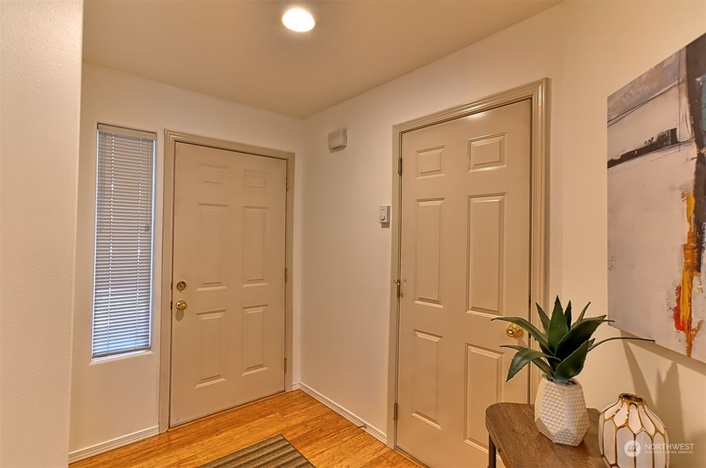 Photo of 7704 196th Street SW #A, Edmonds, WA 98026 (MLS # 2262462)