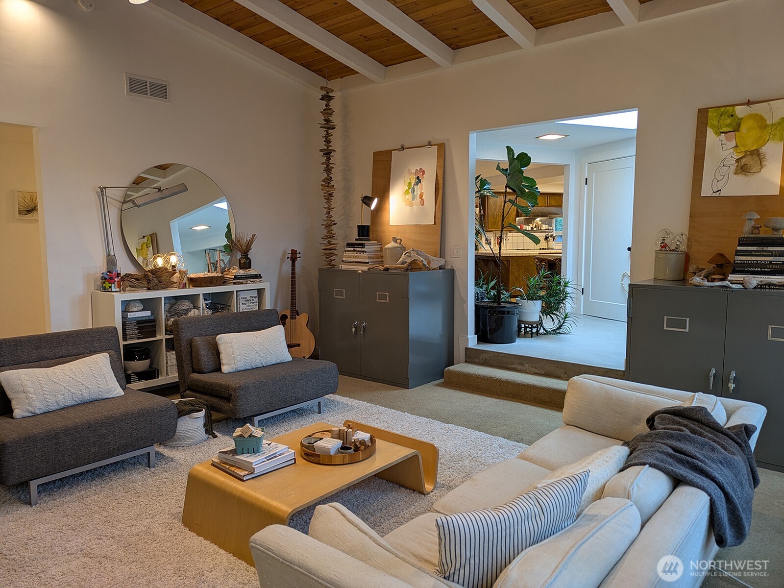 72 Sea View Drive