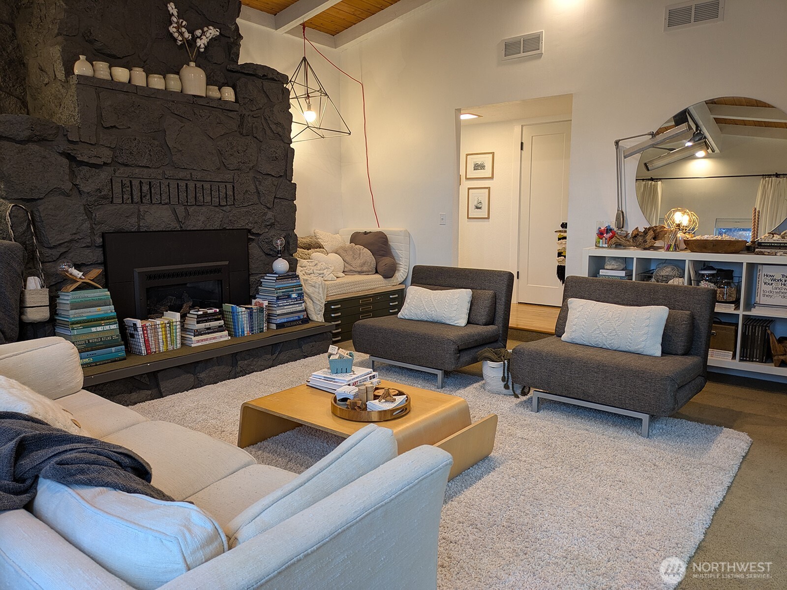 72 Sea View Drive