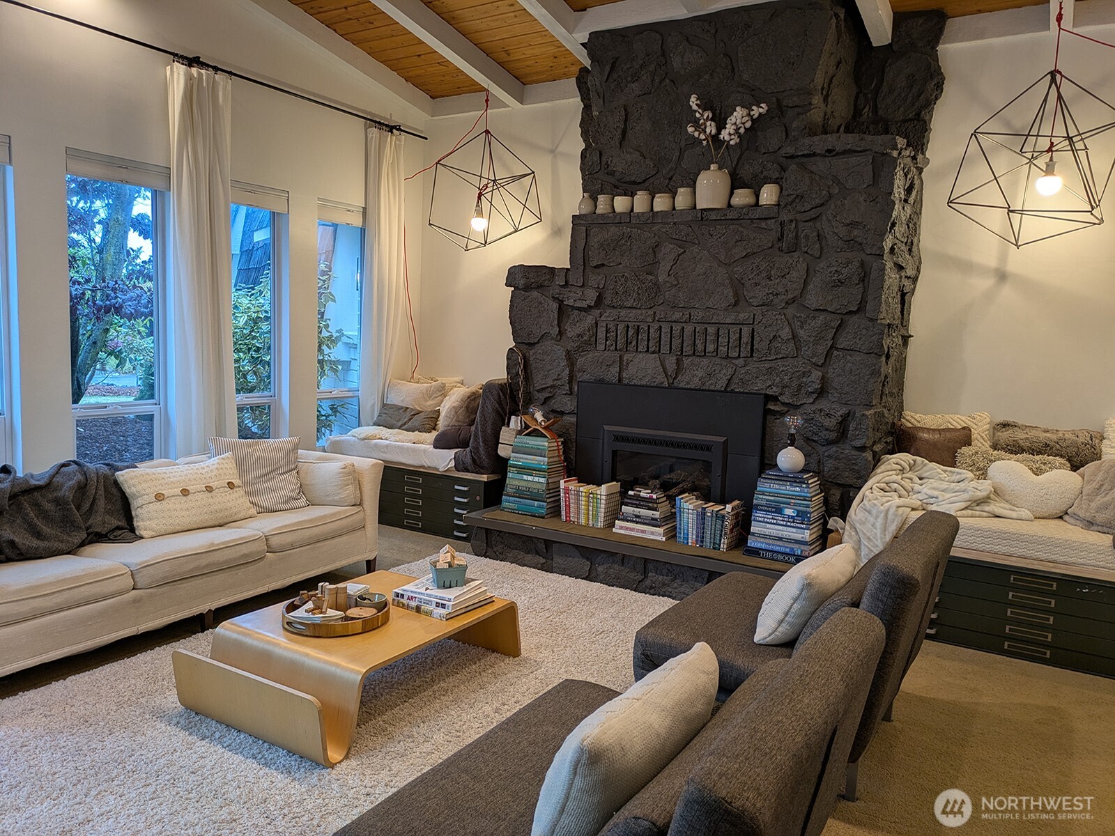72 Sea View Drive